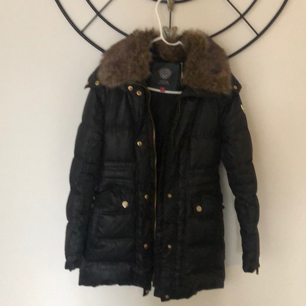 Coat